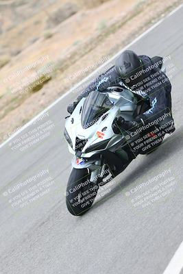media/Mar-04-2023-TrackXperience (Sat) [[f3a86947c9]]/Group 3/Session 4 turn 2/